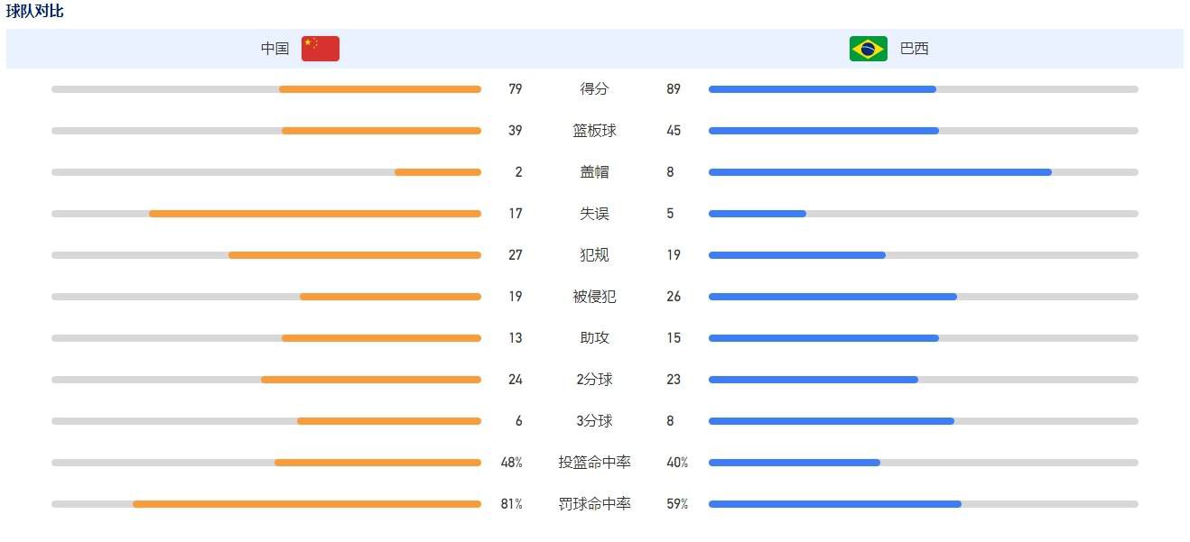 亚洲日本色