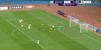 午夜视频1000