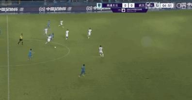 亚洲欧美中文日韩综合