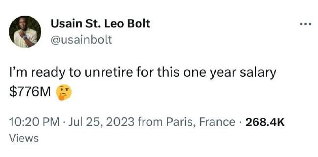 狠狠色丁香婷婷久久综合2021