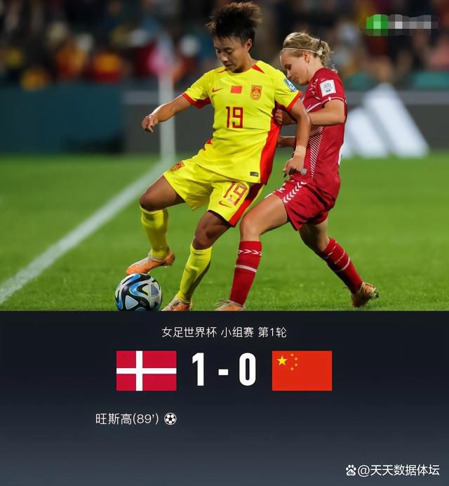 第三医院的护士