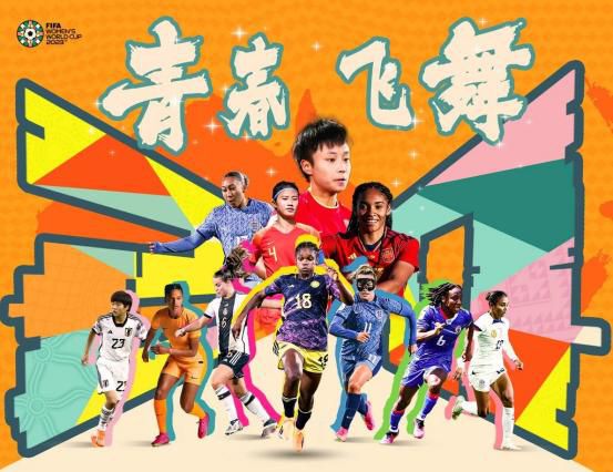 se在线播放
