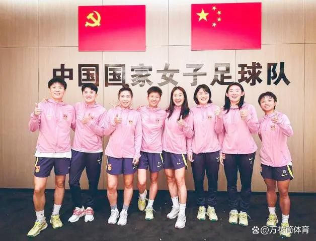 国产福利网站