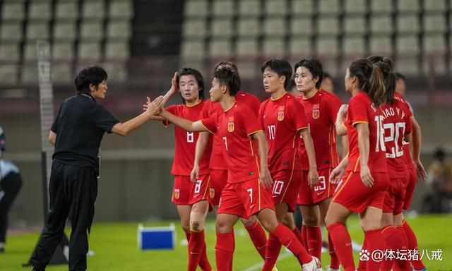 麻豆久久婷婷国产综合五月