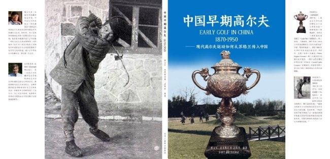 91精品欧美一区二区综合在线