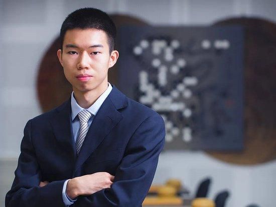精品国产福利片在线观看
