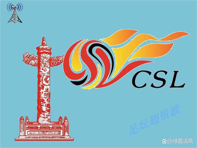亚洲激情电影在线