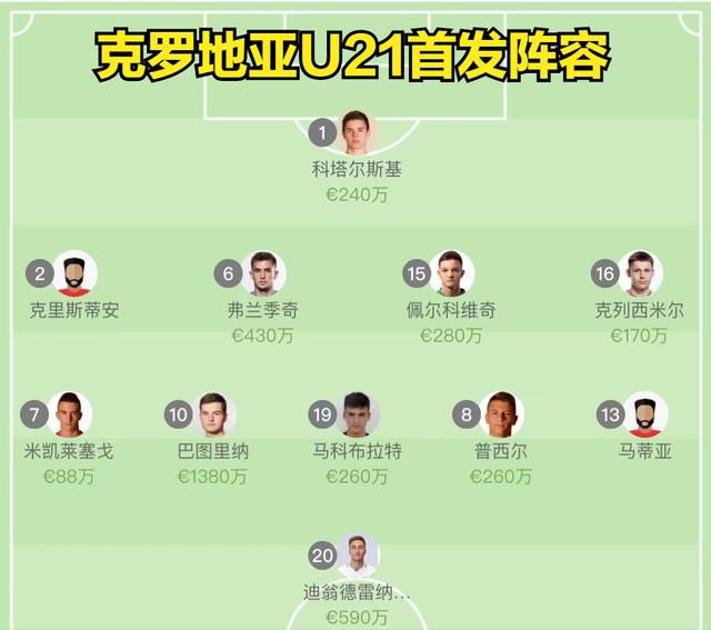 狂野少女高清免费观看第14集
