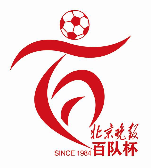 强迫侵犯h
