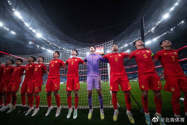 后面深一点