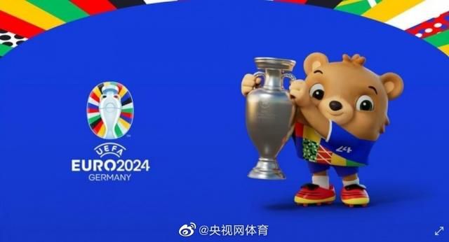 登山的目的