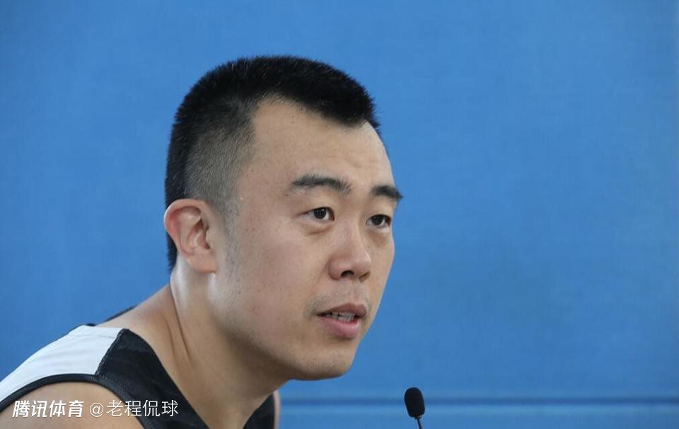 欧美日韩国产一区二区三区播放