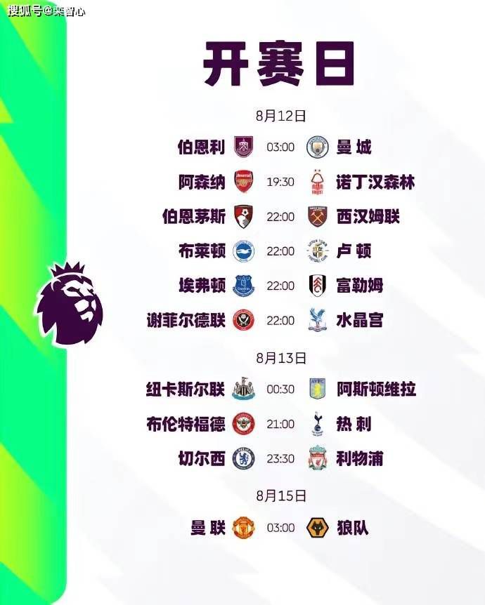 亚洲欧洲精品一区二区三区不卡