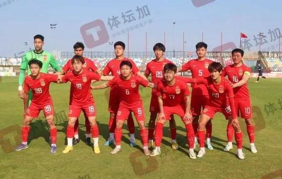 日韩欧一级毛片在线播无遮挡