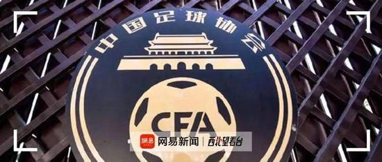 在线播放周妍希国产精品