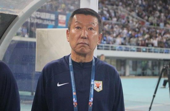 韩国xxxx色视频在线观看免费