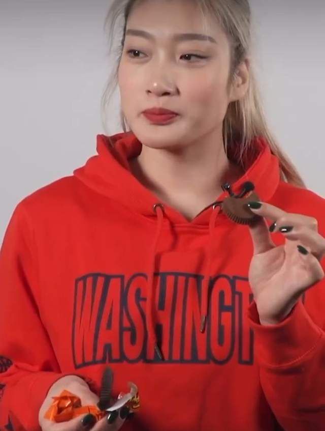 麻豆视频免费看