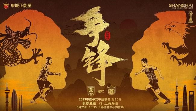 91热久久免费频精品动漫99