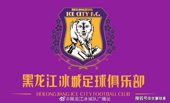 91老色批网站免费看