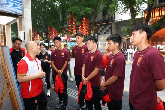 中国av电影