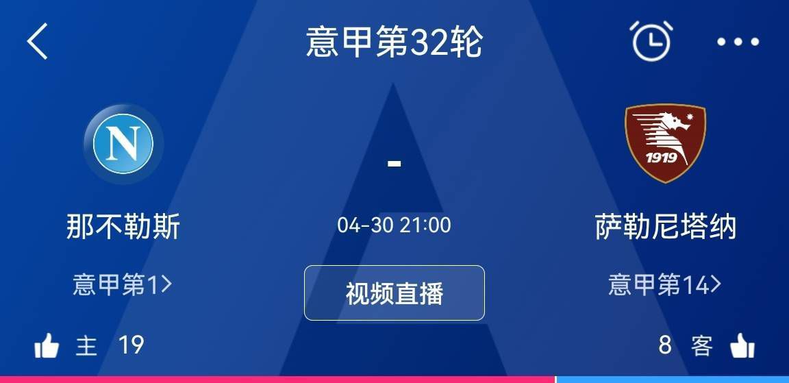 国产精品2区