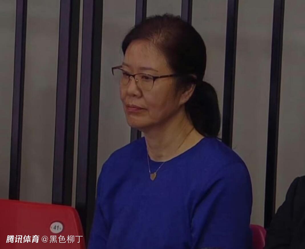 伊人成年综合网