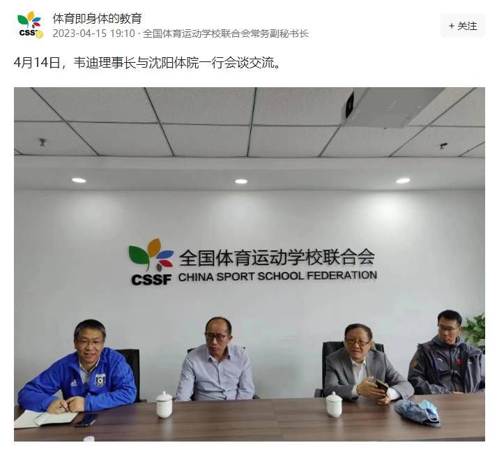 快播在线观看免费观看