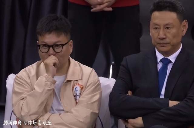 欧美一a一片一级一片