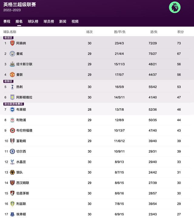 国产极品一区