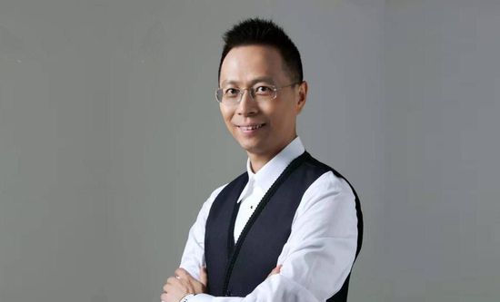 国产精品人人爽人人做我的可爱