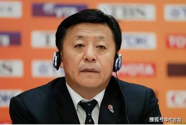 欧美a视频在线观看