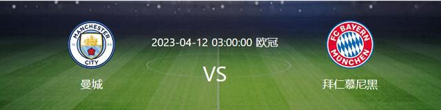狠狠久久久久久亚洲综合网