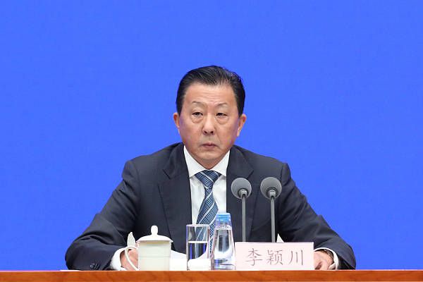 国产精品一区91
