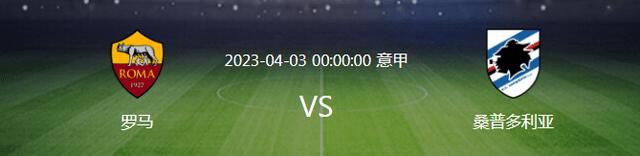 超巨胸喷奶水视频www免费网站
