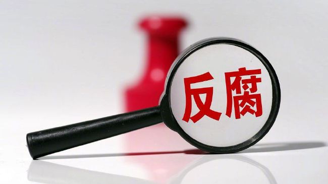 五月天亚洲精品