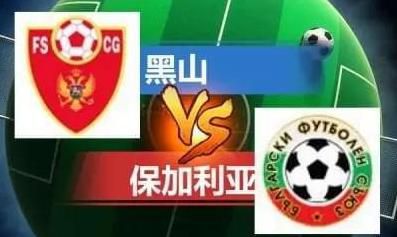 国产偷国产偷亚洲综合av