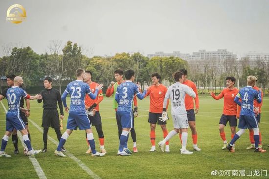 丁香激情综合