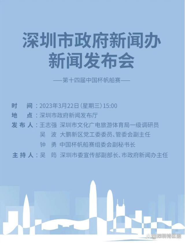 欧洲一区麻豆文化传媒