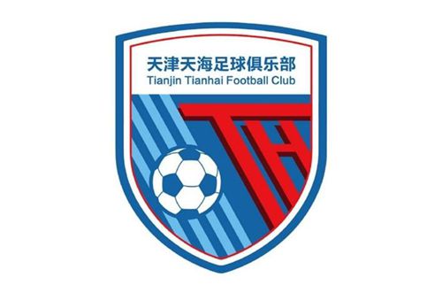 深夜福利国产