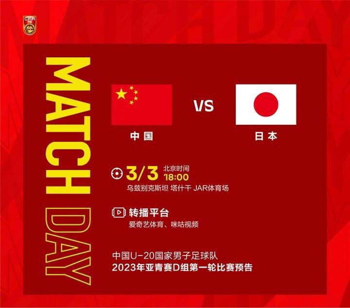 小七的浪漫约会