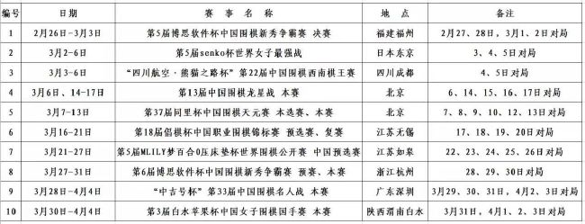 极品美女国产精品免费一区