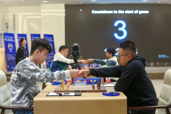久久国产精品久久国产精品