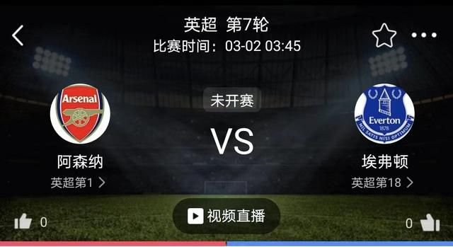中文在线观看永久免费