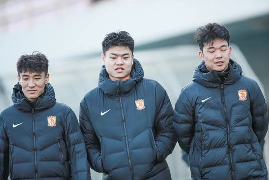 国色天香资源在线视频