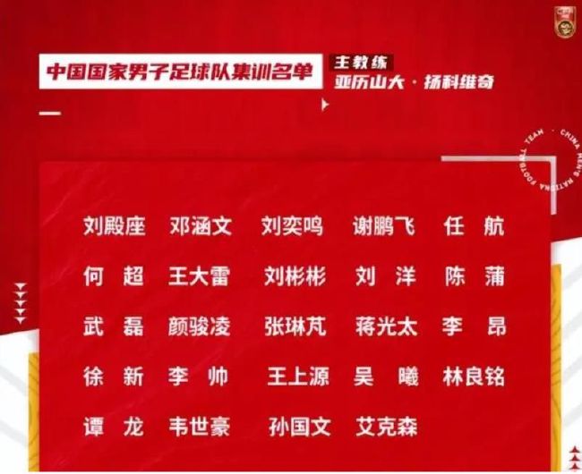 国产不卡视频一区二区在线观看