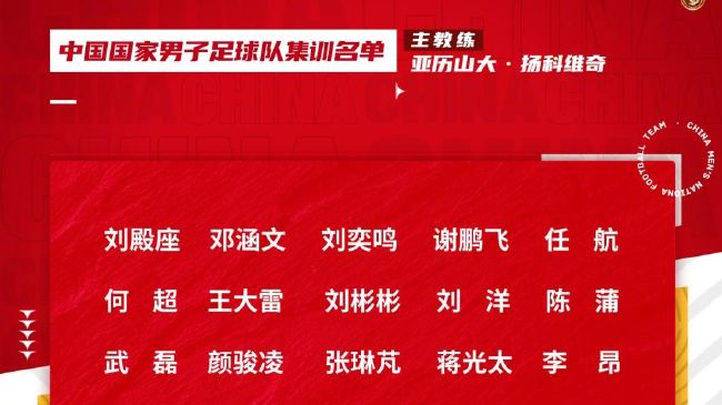 我美丽的妈妈