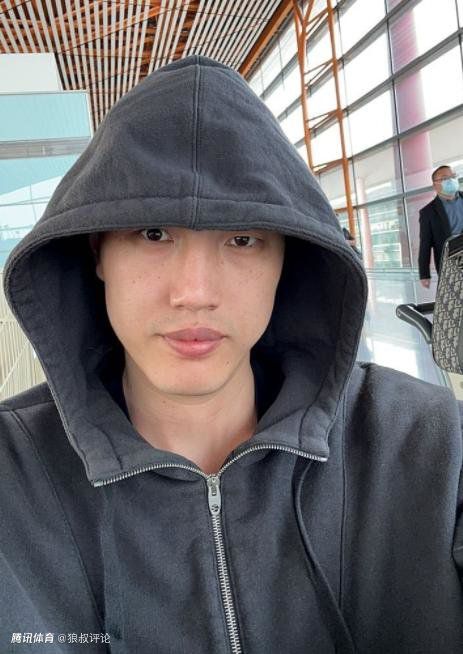 欧美亚洲综合一区