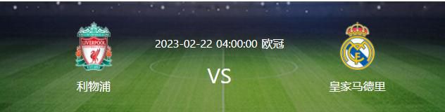97国内免费久久久久久久久久