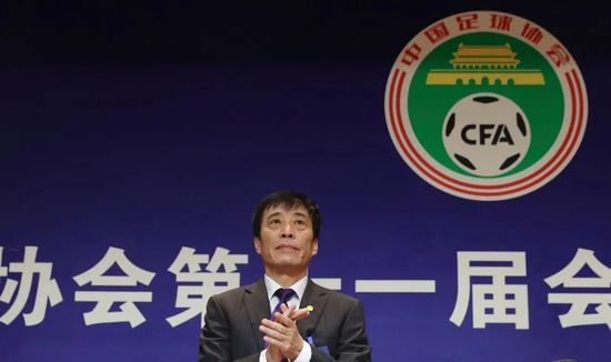 人禽伦交