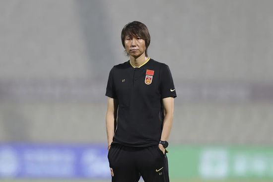色综合视频一区二区三区日韩